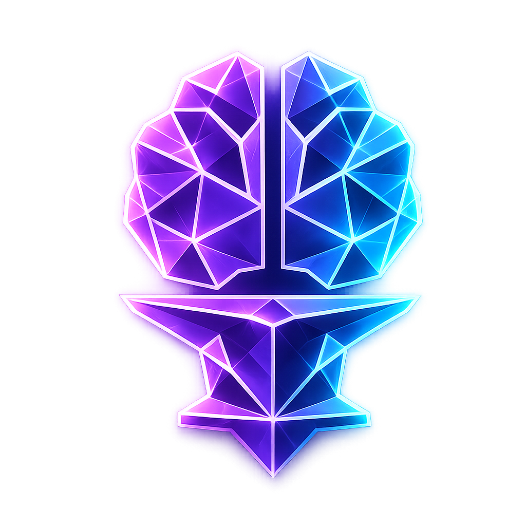 PSYFORGE